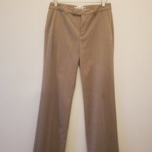 Old Navy At Waist Stretch trousers